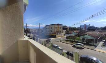 Imagem 5: Vendo Apartamento no Ed. Mantiqueira II em Resende RJ ( 380 MIL