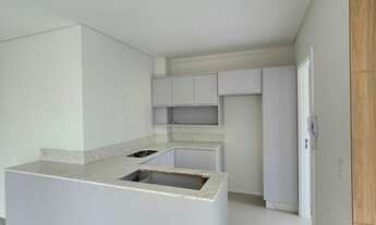 Imagem 7: LOCAÇÃO ANUAL - SEMI MOBILIADO COM 04 SUÍTES!!