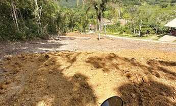 Imagem 2: Terreno Camboriú ( Chacara ) rio do meio