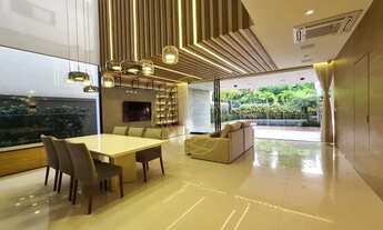 Imagem: Barra da Tijuca