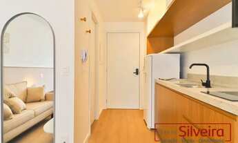 Imagem 7: PORTO ALEGRE - Apartamento Padrão - Moinhos De Vento