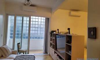 Imagem 3: APARTAMENTO - JARDIM AMÉRICA - SP