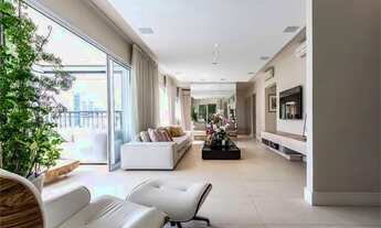 Imagem 4: Vila Nova Conceição