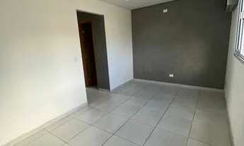 Imagem 7: Casa em világio na Aparecida em Santos, canal 5, 2 suítes