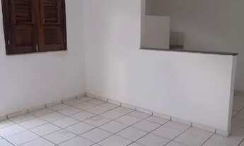 Imagem: Alugo Apartamento kitinet no Jardim São