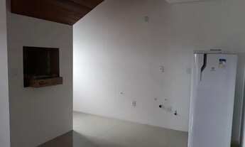 Imagem 3: Apartamento 2 Dorm - Bairro Centro