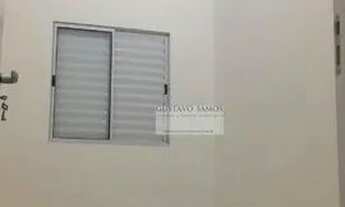 Imagem 3: Casa para locação localizada na Moóca