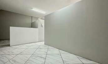 Imagem 3: Sala, Boqueirão, Praia Grande, Cod: 785