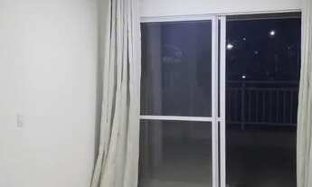 Imagem: Brisas Vida Bela 70440