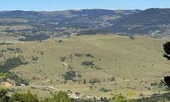 Imagem 6: TERRENO COM ALTO POTENCIAL TURÍSTICO!!!