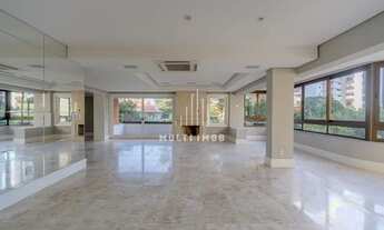 Imagem: Apartamento 3 dormitórios no Bela Vista