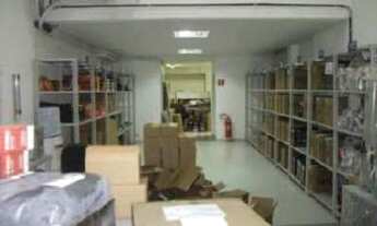 Imagem 11: VENDA OU LOCAÇÃO DE GALPÃO/DEPÓSITO/ARMAZEM , BAIRRO IPIRANGA, ZONA SUL DE SP