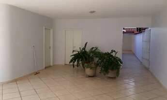 Imagem 4: Uruaçu - Casa 4 quartos - Centro particular