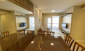 Imagem 4: FLORIANóPOLIS - Apartamento Padrão - Ingleses do Rio Vermelho