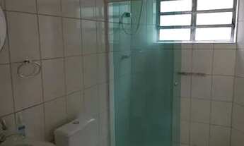 Imagem 4: Apartamento para aluguel tem 70 metros quadrados com 2 quartos em Vila Mariana - São Paulo