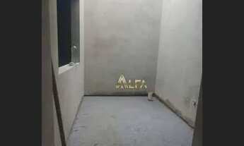 Imagem 5: Casa com 2 dormitórios à venda, 68 m² por R$ 330.000,00 - Praia de Armação do Itapocorói