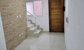 Imagem: Casa em Condomínio para Locação no bairro