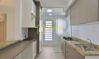 Imagem 7: Apartamento com 3 dorms, Parque Campolim, Sorocaba, Cod: 483