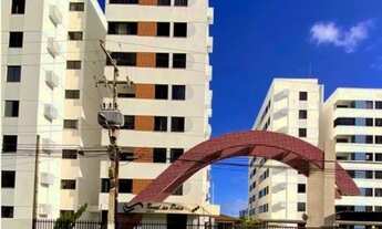 Imagem: ! Portal da Praia Condomínio