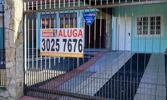 Imagem 3: CASA, Residencial; 3 dormitorios, 3 suites, 6 bwc