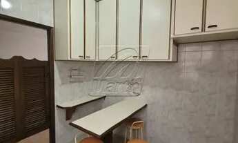 Imagem 5: PIRACICABA - Apartamento Padrão - Vila Rezende