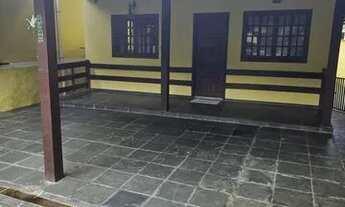 Imagem 6: Casa para locação com 150m², 2 quartos, Anil