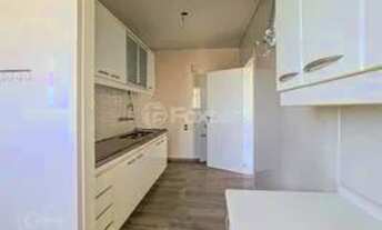 Imagem 3: Apartamento para venda possui 133 metros quadrados com 3 quartos no bairro Moinhos de Vent