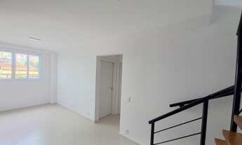 Imagem 5: Cobertura Duplex Nova - Jardim das Industrias - Jacareí, Eco Live Jacaranda, 3 Dormitórios