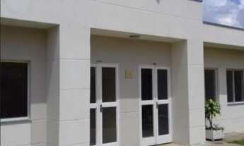 Imagem 6: Casa de Condomínio no Jaraguá - Próximo Shopping Cantareira