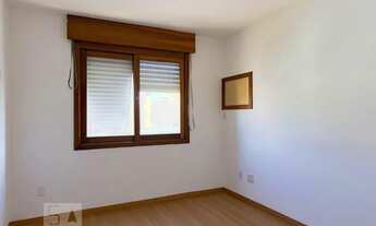 Imagem 5: Apartamento para Aluguel - Jardim Lindóia, 2 Quartos, 250 m2