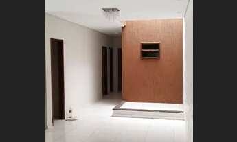 Imagem 7: Casa para aluguel tem 150 metros quadrados com 3 quartos em Aeroporto - Juazeiro do Norte