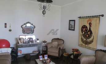 Imagem 5: Casa - Sousas - Campinas