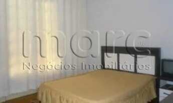 Imagem 5: SÃO PAULO - Casa Padrão - JARDIM DA GLORIA