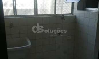 Imagem 6: Apartamento para venda e locação com 3 dormitórios na Zona Norte, Lauzane Paulista, São Pa