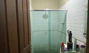 Imagem 3: Alugo Casa com 2 quartos INCLUSO água e luz no Pq. São Pedro