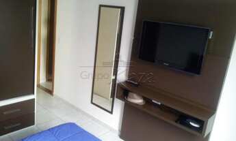 Imagem 12: Ref. 27136 - Apartamento Duplex - Jardim Aquarius - Residencial Aquarius Premium - 150m²