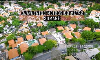 Imagem 7: Prédio/Edifício inteiro para aluguel e venda possui 619 metros quadrados