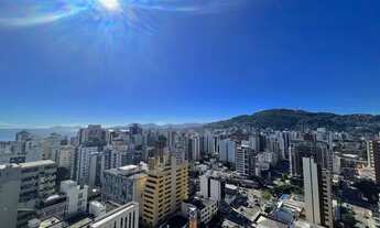 Imagem 4: Apartamento 3 dormitórios (sendo 1 suíte) e 2 vagas - Centro