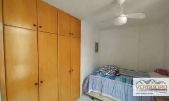 Imagem 5: Apartamento 2 quartos pertinho do Shibata e Shopping