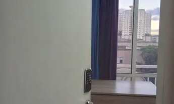 Imagem: Alugo Quarto Individual - Próximo do Terminal