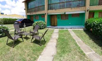 Imagem: São João em Gravatá/PE