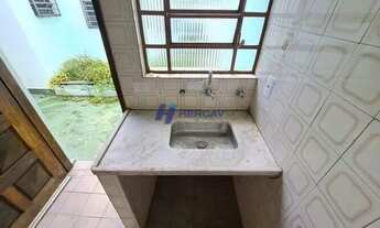 Imagem 4: Casa para alugar no bairro Vila Gustavo - São Paulo/SP, Zona Norte