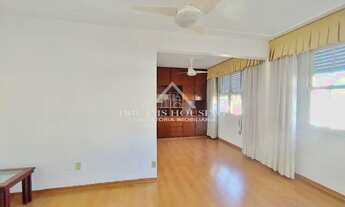 Imagem 5: 2 Quartos Próximo ao Ernesto Dorneles e Cardiologia