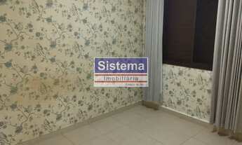 Imagem 4: SÃO JOSÉ DO RIO PRETO - Apartamento Padrão - JARDIM BOSQUE DAS VIVENDAS