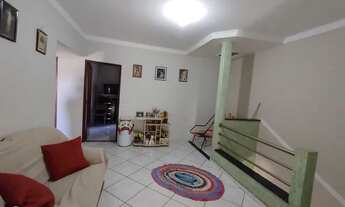 Imagem 7: VENDA Casa com 4 dormitórios