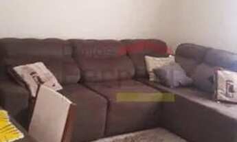 Imagem: EXCELENTE APARTAMENTO NOS BANCÁRIOS!!!