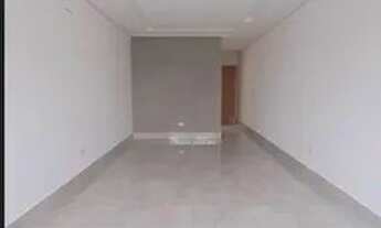 Imagem 3: PARQUE SÃO DOMINGOS - SOBRADO NOVO