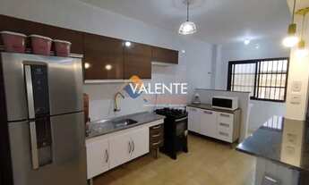 Imagem 4: Apartamento com 2 dormitórios à venda - Vila Guilhermina - Praia Grande/SP