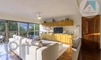 Imagem 2: Apartamento em Ipanema - Rio de Janeiro