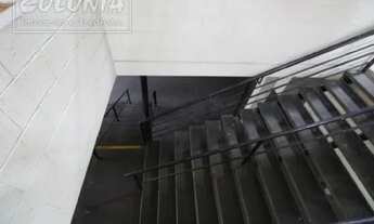 Imagem 7: São Caetano do Sul - Prédio Inteiro - Santo Antônio